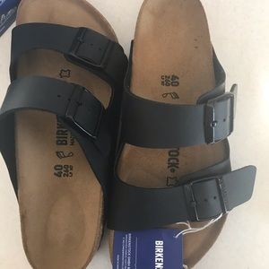 Birkenstock
